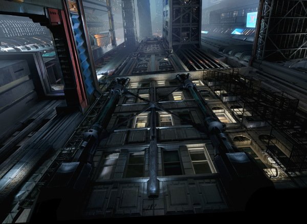 Name:  Cyberpunk-2077-BTS-13.jpg
Views: 1342
Size:  52.4 KB