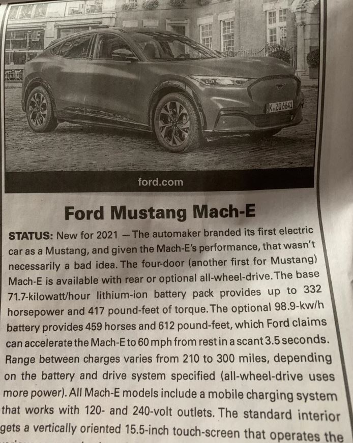 Name:  001.jpg
Views: 399
Size:  130.7 KB