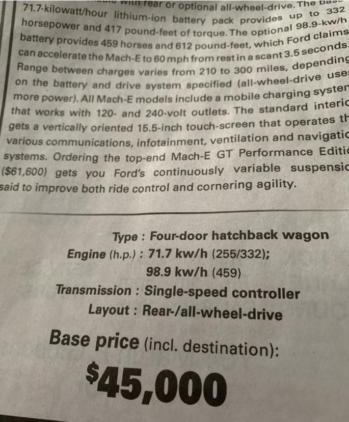 Name:  002.jpg
Views: 457
Size:  104.7 KB