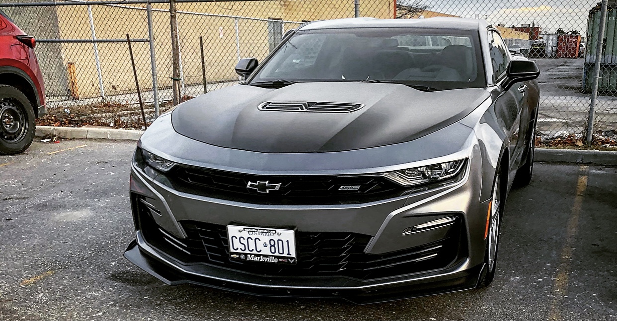 Name:  7EDB6247-E455-411C-A561-C0D2978BE84C.jpeg
Views: 5897
Size:  459.5 KB