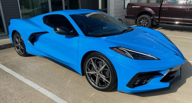 Name:  RB PICKUP1.jpg
Views: 1220
Size:  122.0 KB