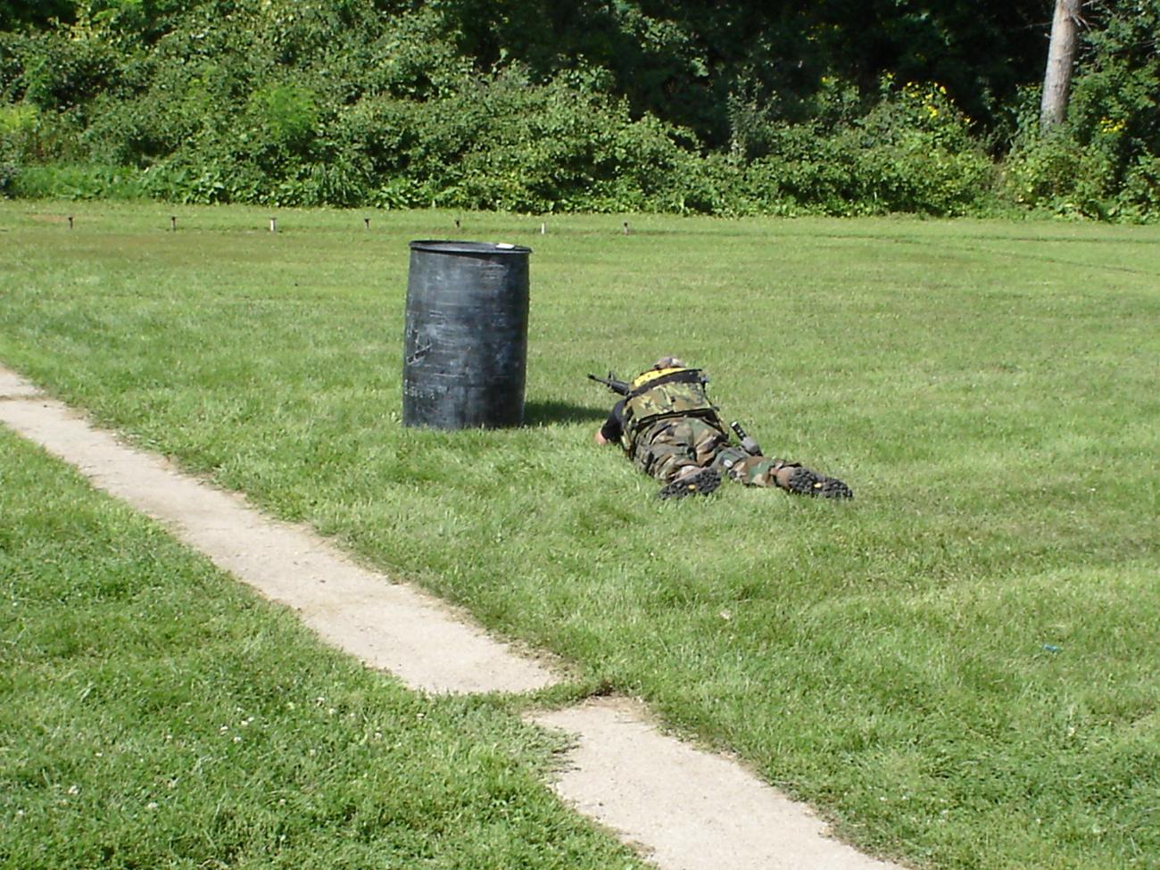 Name:  DSC00684.jpg
Views: 576
Size:  255.3 KB