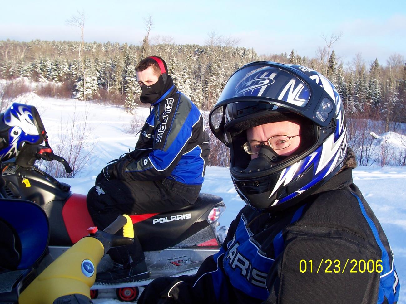 Name:  Grand Marais2006_13.jpg
Views: 598
Size:  194.3 KB