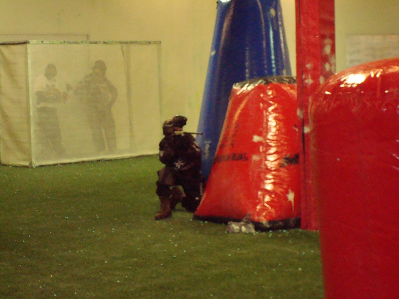 Name:  DSC00963.jpg
Views: 593
Size:  128.9 KB