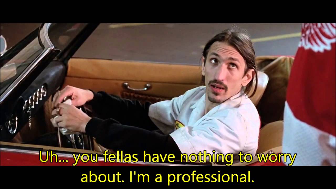 Name:  ferris bueller joy ride.jpg
Views: 567
Size:  84.1 KB