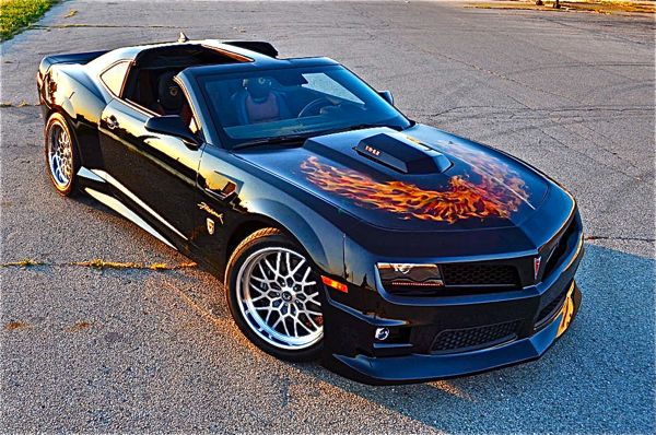 Name:  3EFC7211-6DB3-4324-B092-E5F2B8F22398.jpeg
Views: 649
Size:  103.0 KB