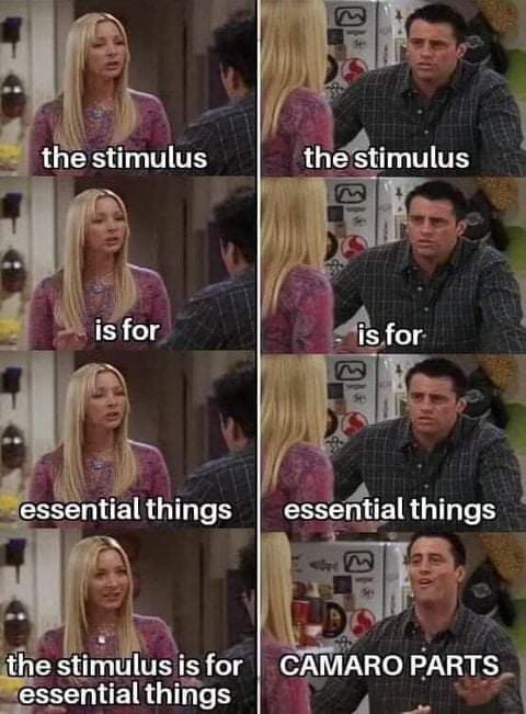 Name:  FB_IMG_1615998656069.jpg
Views: 683
Size:  44.6 KB