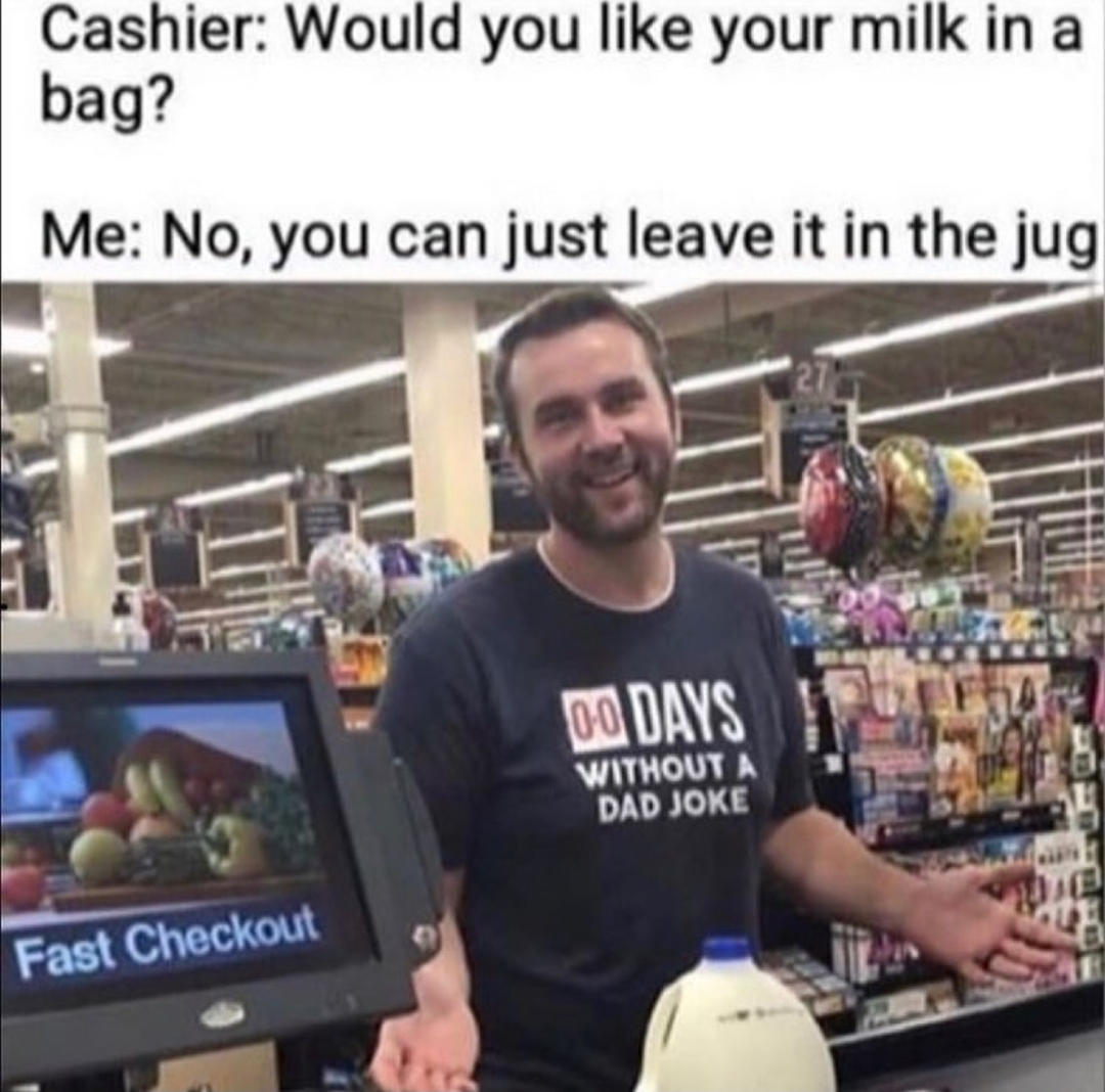 Name:  Screenshot_20210411-212443_Instagram.jpg
Views: 1723
Size:  495.5 KB