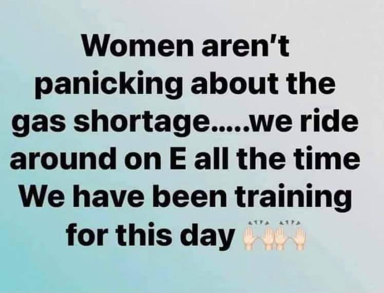 Name:  FB_IMG_1620950582870.jpg
Views: 883
Size:  31.2 KB