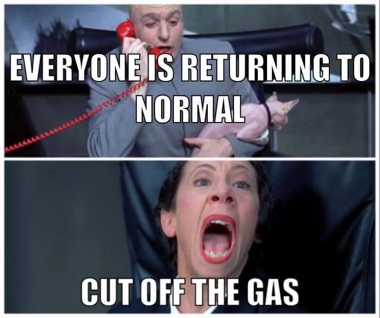 Name:  FB_IMG_1620914193593.jpg
Views: 823
Size:  40.2 KB