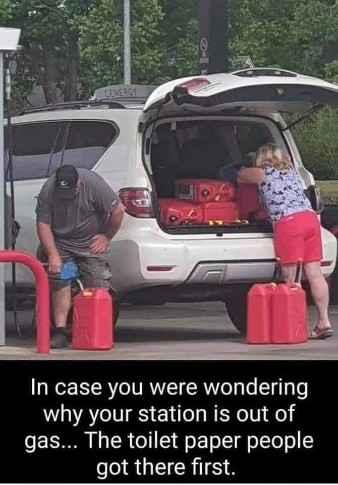 Name:  FB_IMG_1620923170634.jpg
Views: 818
Size:  63.4 KB