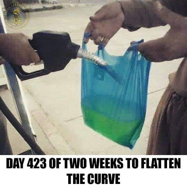 Name:  FB_IMG_1620870257035.jpg
Views: 847
Size:  35.5 KB