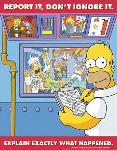 Name:  report_it.jpg
Views: 1585
Size:  78.8 KB