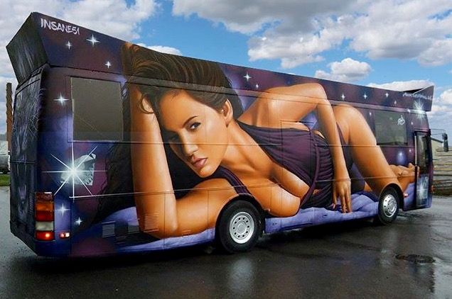 Name:  insane51.jpg
Views: 737
Size:  51.7 KB