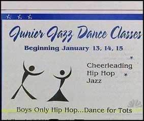 Name:  worst-logo-design-fails-ever-junior-jazz-dance-classes.jpg
Views: 936
Size:  11.9 KB