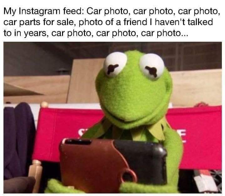 Name:  FB_IMG_1621619778132.jpg
Views: 974
Size:  37.6 KB