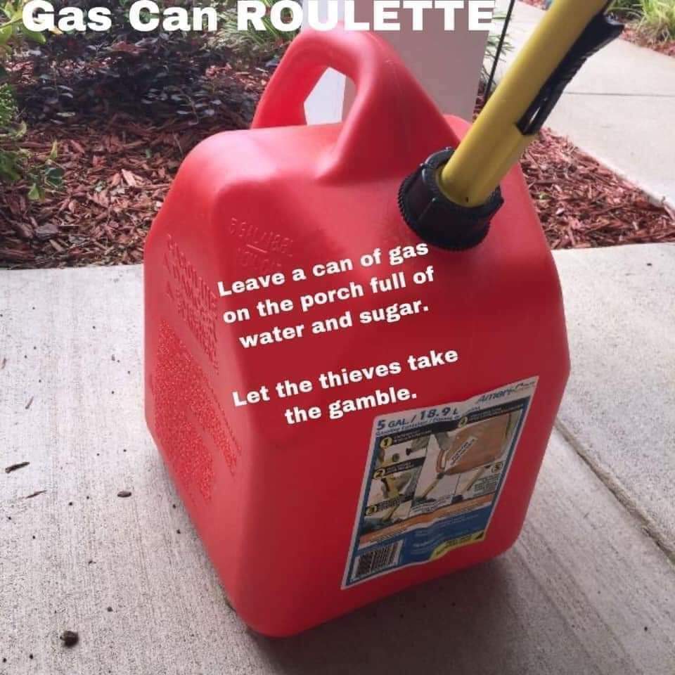 Name:  FB_IMG_1621220630890.jpg
Views: 930
Size:  89.7 KB