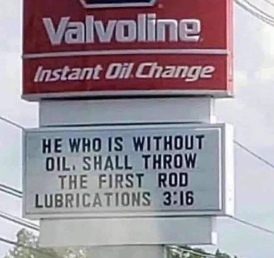 Name:  Lube3-16.jpg
Views: 1149
Size:  52.6 KB