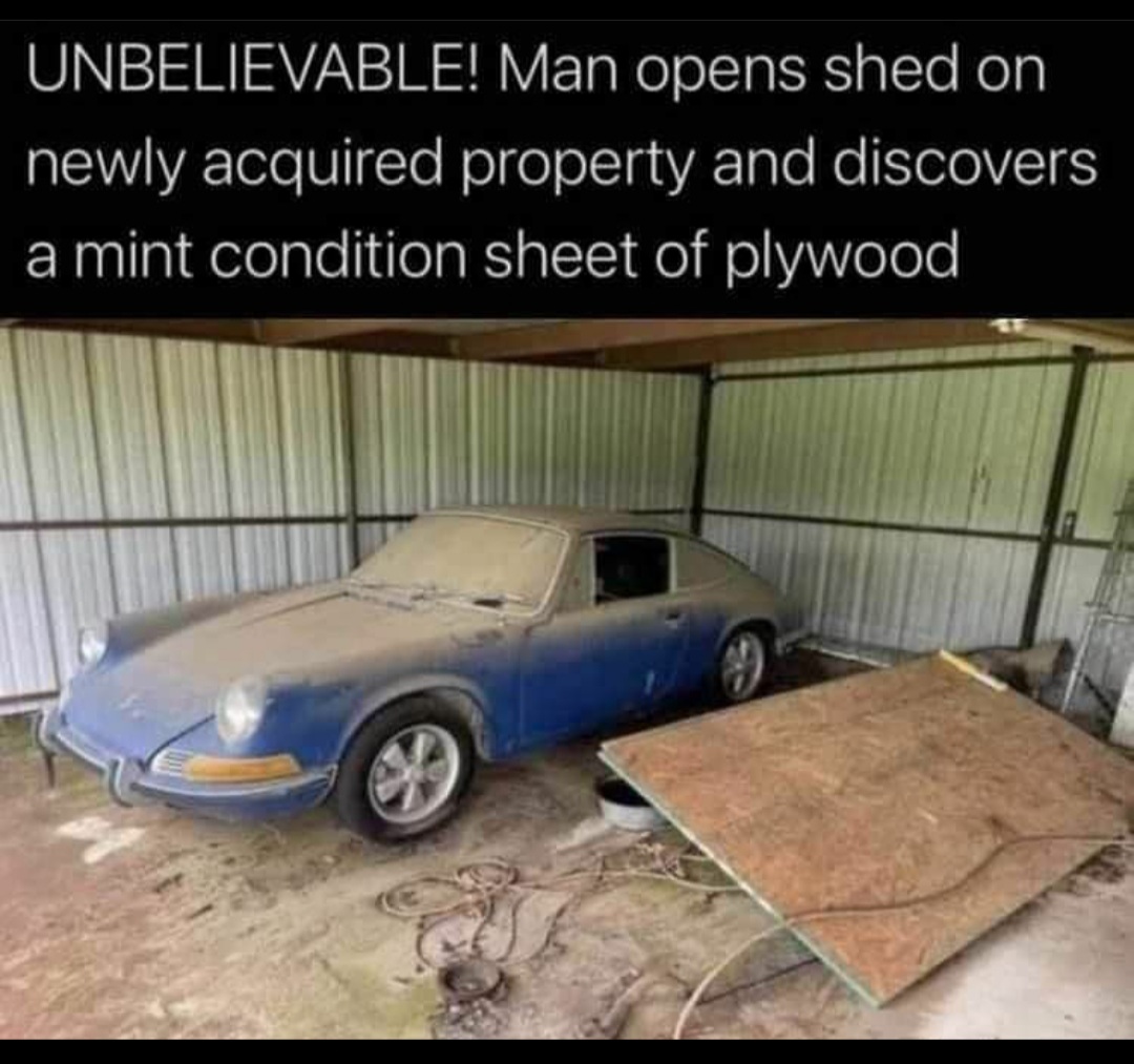 Name:  5A9DDF33-71B1-409D-BB40-2246900D6E56.jpeg
Views: 802
Size:  224.6 KB