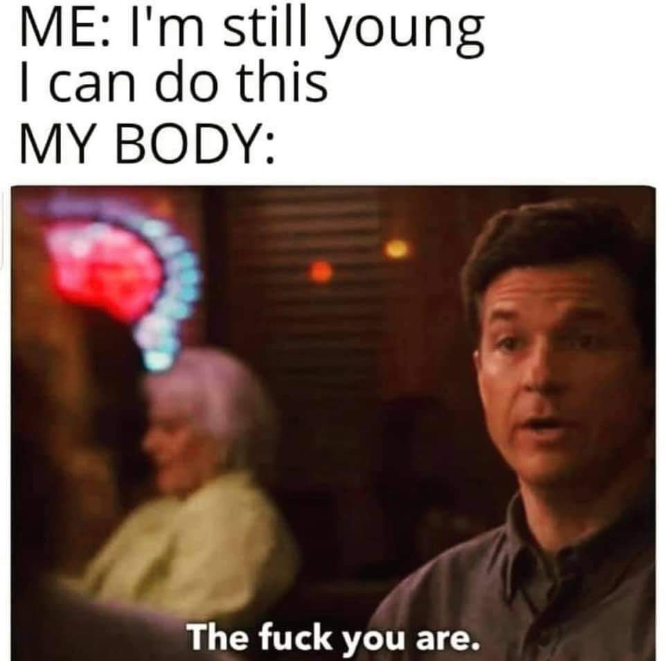 Name:  FB_IMG_1621793578685.jpg
Views: 1808
Size:  43.4 KB