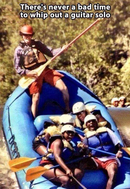 Name:  FB_IMG_1621899035101.jpg
Views: 1747
Size:  69.1 KB