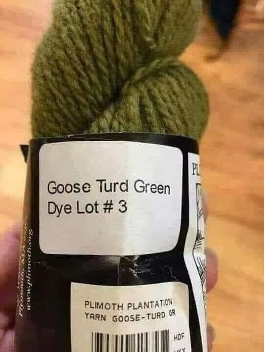 Name:  FB_IMG_1621987463164.jpg
Views: 1815
Size:  26.6 KB