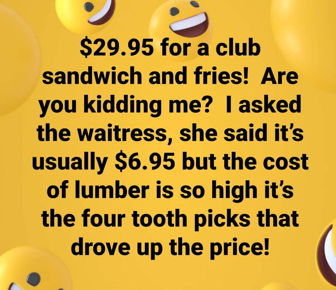 Name:  FB_IMG_1621987480278.jpg
Views: 1806
Size:  82.1 KB