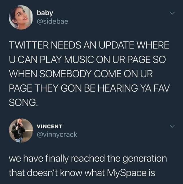 Name:  received_955129305237746.jpeg
Views: 1818
Size:  30.7 KB