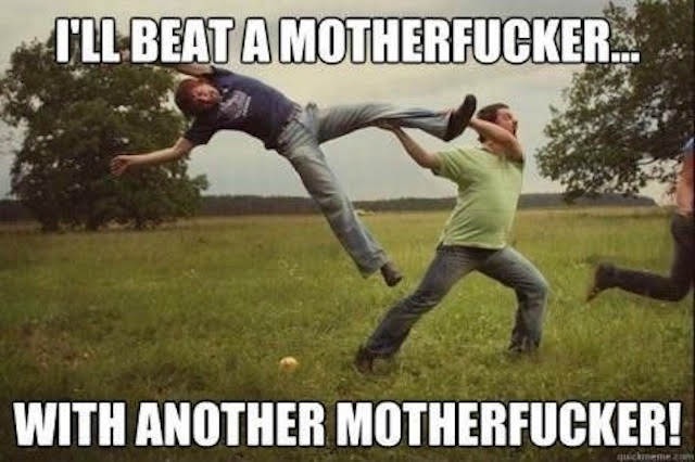 Name:  343A13D3-6D6B-4192-84DF-C7C5D1695C7C.jpeg
Views: 1021
Size:  71.6 KB