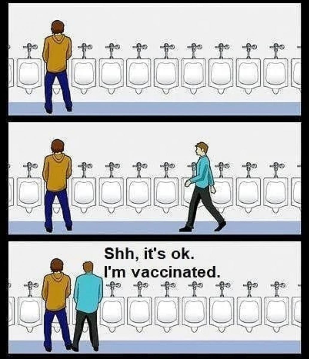 Name:  Screenshot_20210520-215856_Instagram.jpg
Views: 281
Size:  132.0 KB