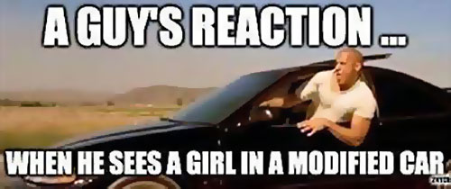 Name:  A-guys-reaction-when-he-sees-a-girl-in-a-modified-car.jpg
Views: 1982
Size:  26.5 KB