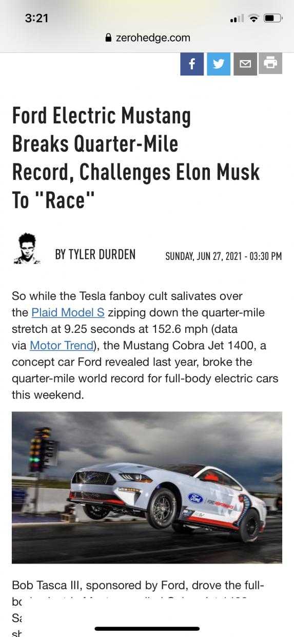 Name:  37148254-FE68-4F86-9582-3E5177462C31.jpg
Views: 750
Size:  87.6 KB