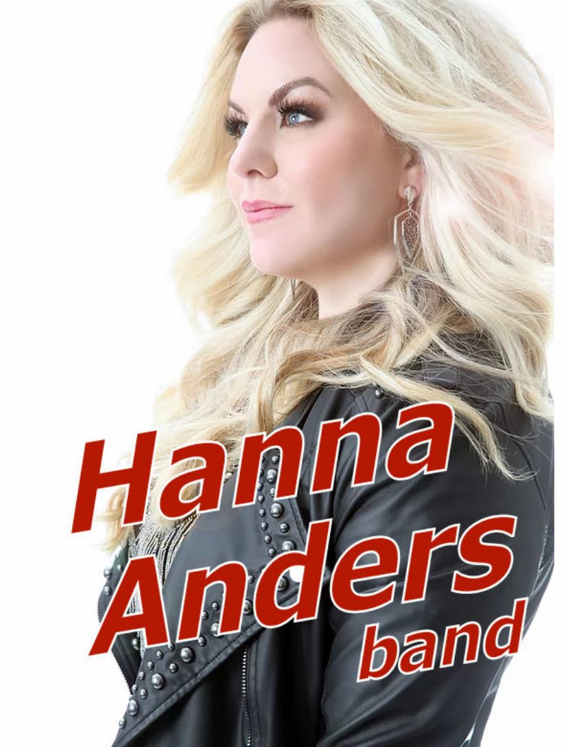 Name:  Hanna Anders.jpg
Views: 551
Size:  116.6 KB