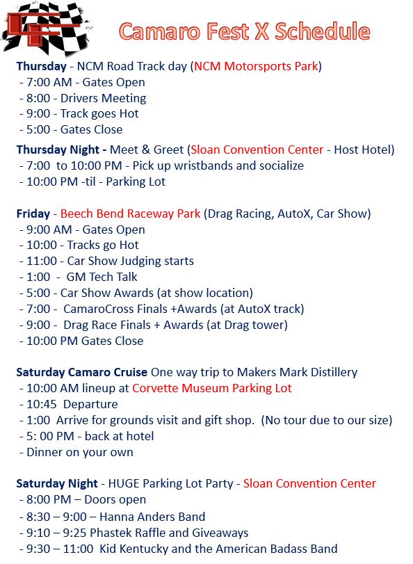 Name:  CFest X Schedule of Events.JPG
Views: 554
Size:  106.5 KB