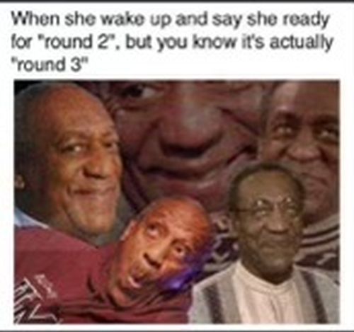 Name:  bill.jpg
Views: 784
Size:  30.0 KB