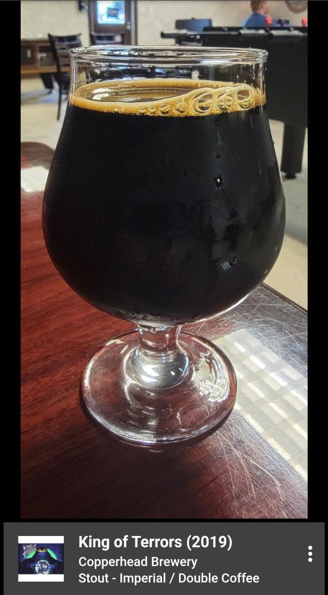 Name:  Screenshot_20210703-204333_Untappd.jpg
Views: 685
Size:  99.8 KB