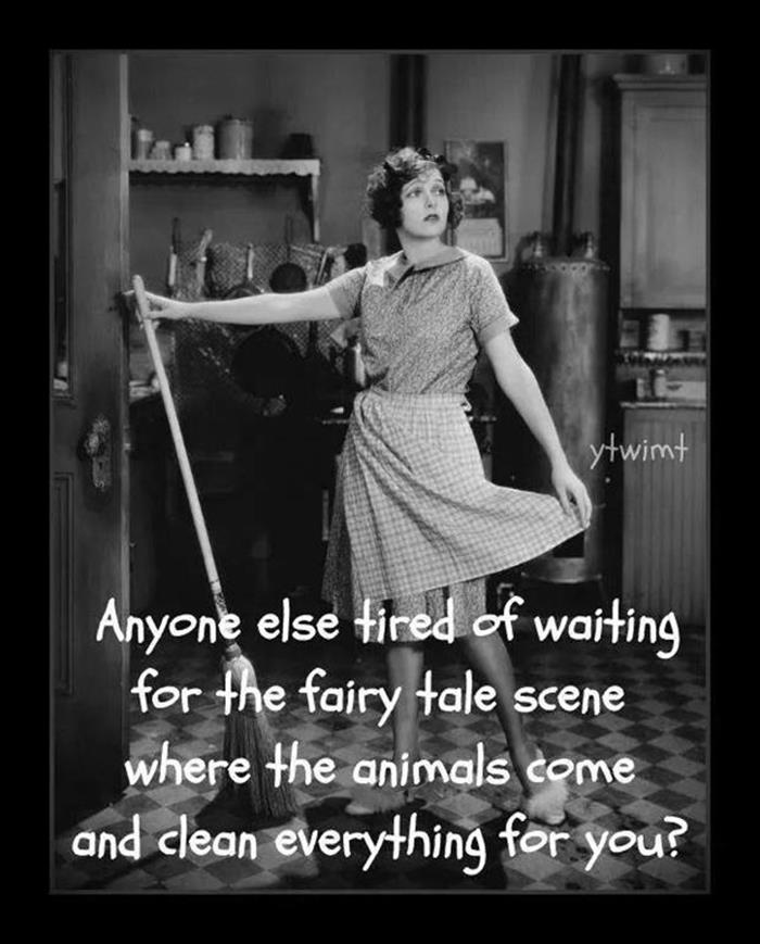 Name:  fairy_tale.jpg
Views: 663
Size:  72.4 KB