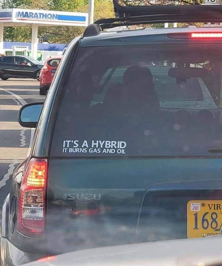 Name:  FB_IMG_1625399646944.jpg
Views: 587
Size:  58.2 KB