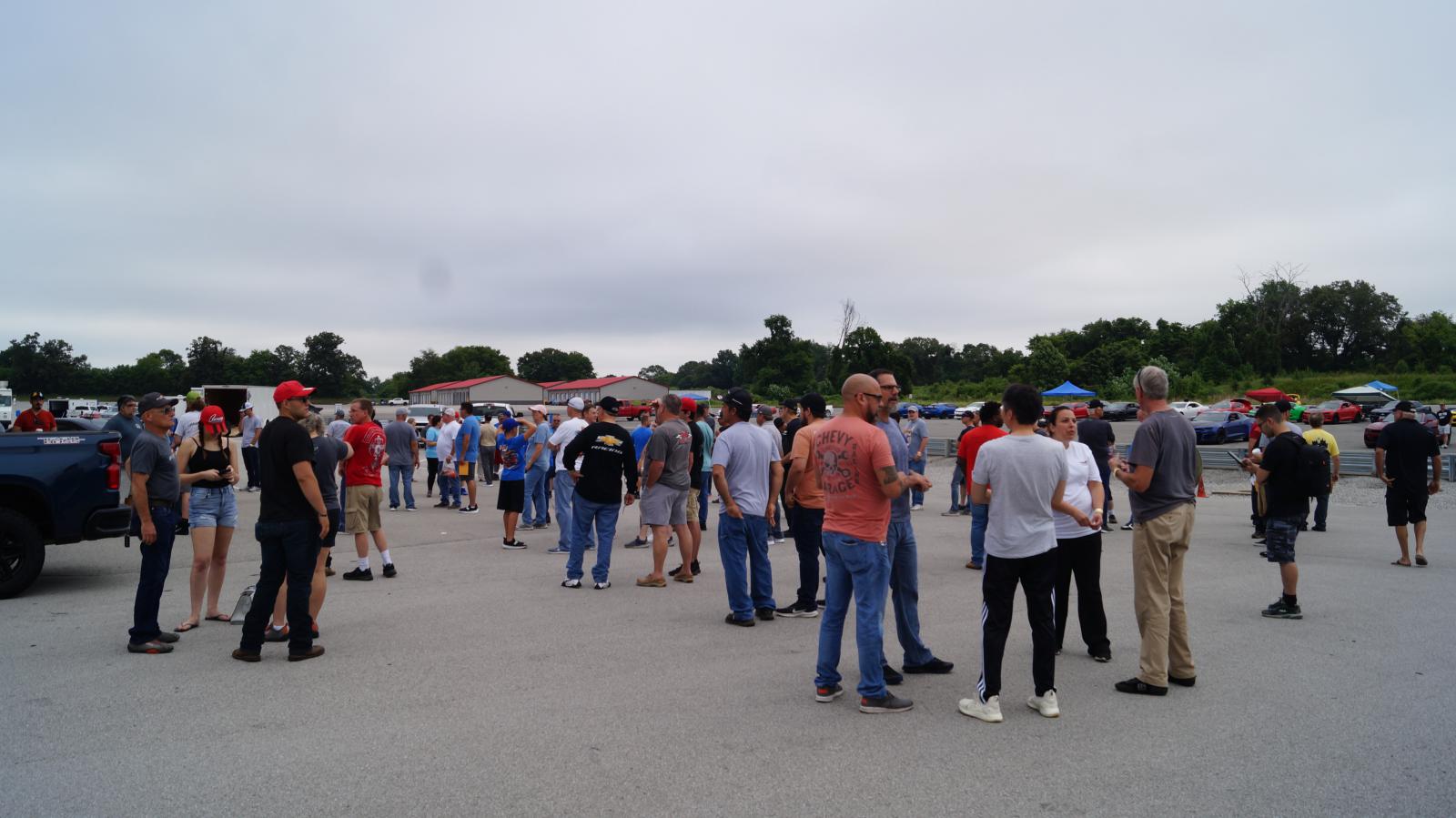 Name:  DSC07362.jpg
Views: 940
Size:  142.1 KB