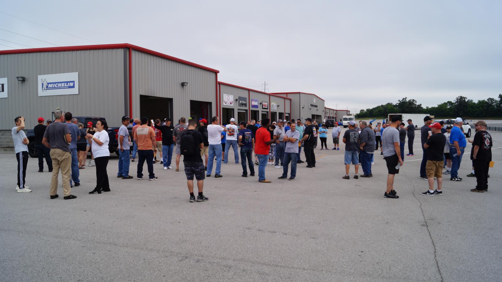 Name:  DSC07363.jpg
Views: 988
Size:  154.1 KB