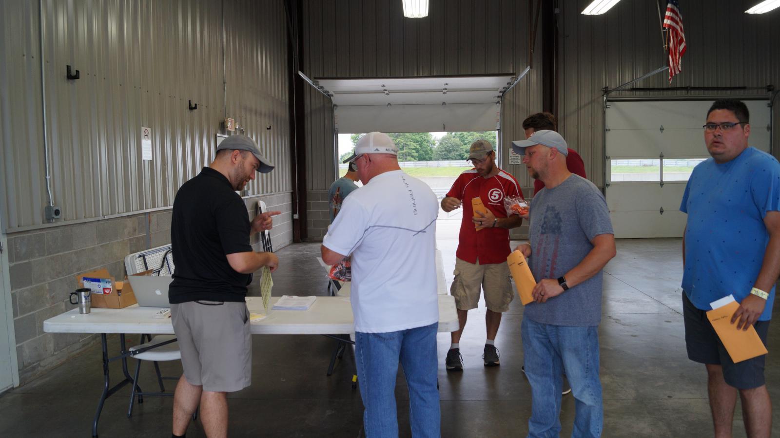 Name:  DSC07365.jpg
Views: 1030
Size:  142.3 KB