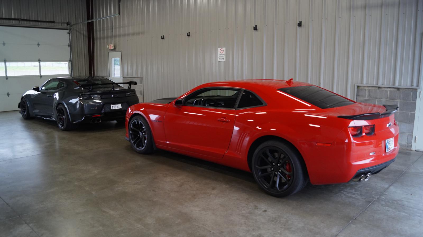 Name:  DSC07366.jpg
Views: 990
Size:  127.6 KB