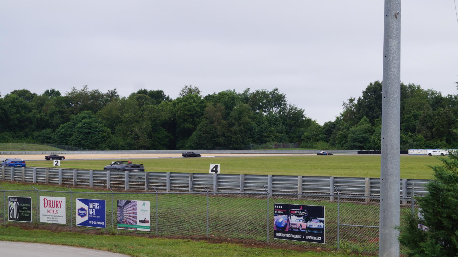 Name:  DSC07384.jpg
Views: 1019
Size:  183.5 KB