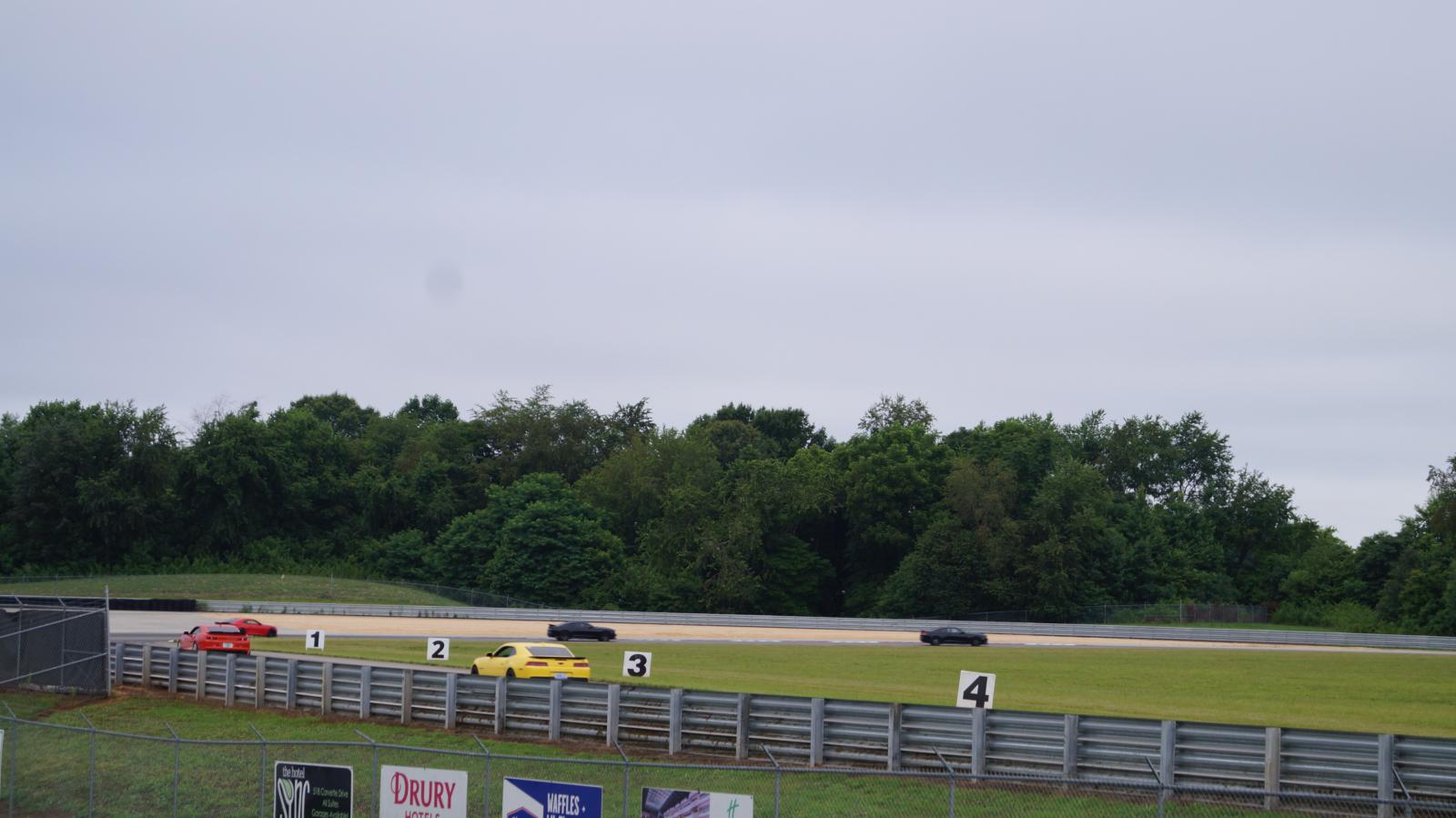 Name:  DSC07393.jpg
Views: 1030
Size:  126.1 KB