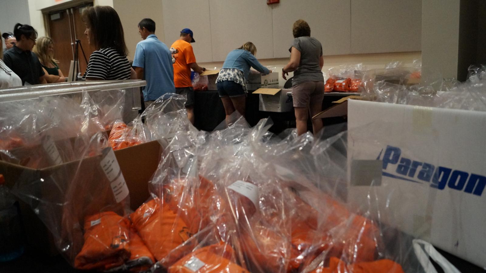 Name:  DSC07404.jpg
Views: 946
Size:  141.8 KB