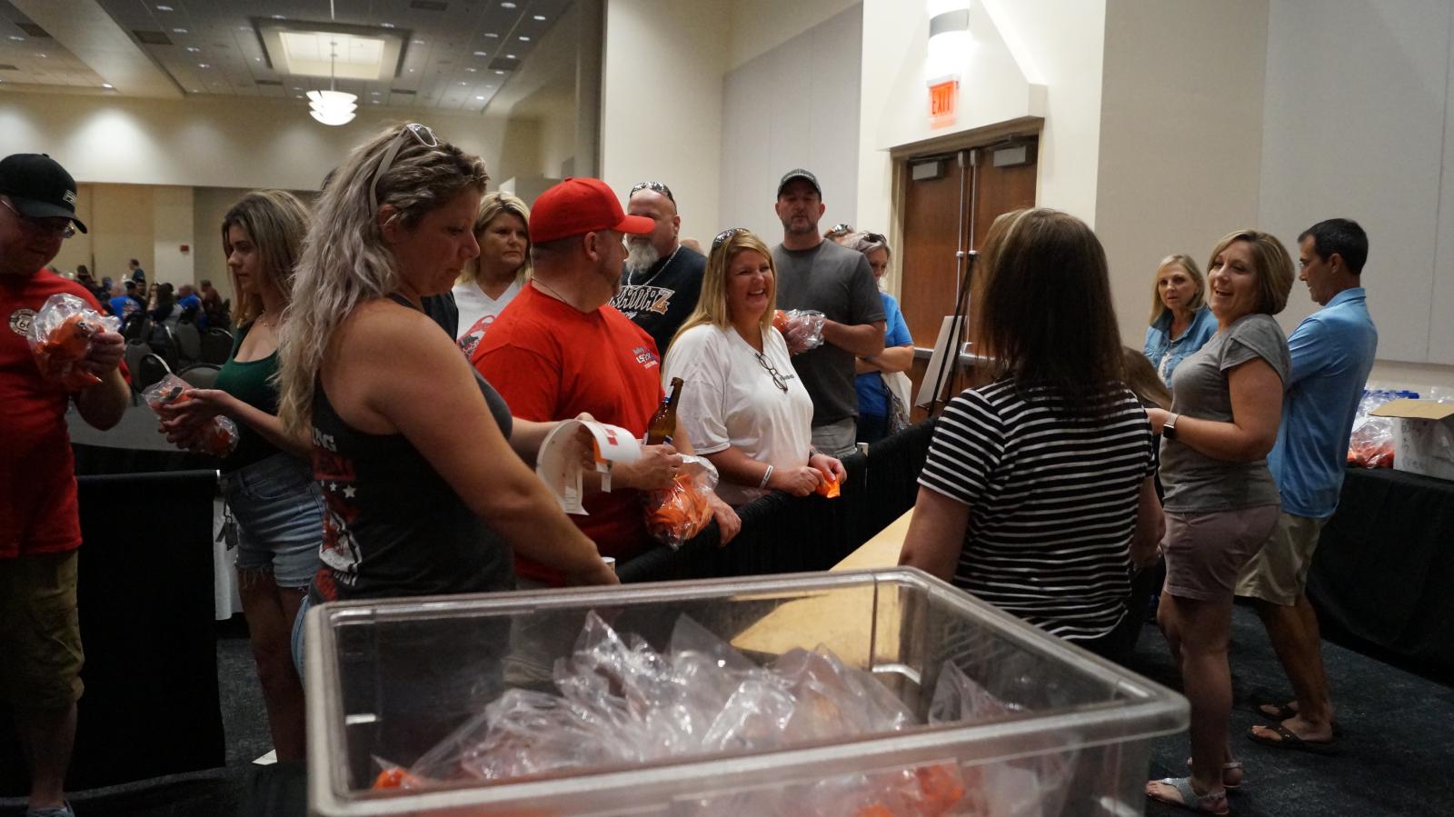 Name:  DSC07406.jpg
Views: 1020
Size:  155.4 KB