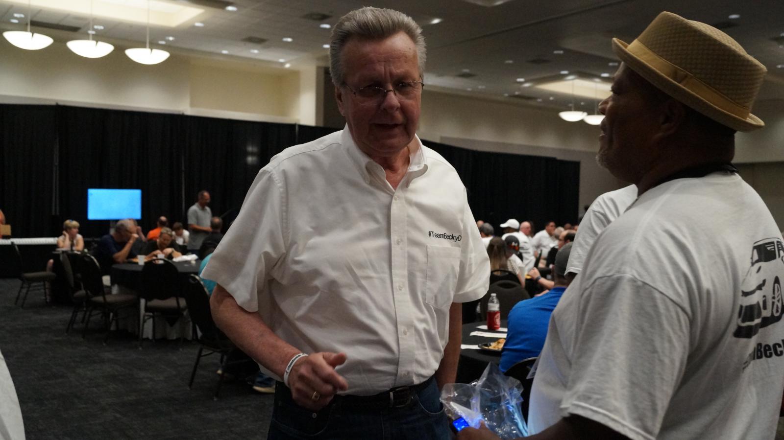 Name:  DSC07409.jpg
Views: 984
Size:  128.3 KB