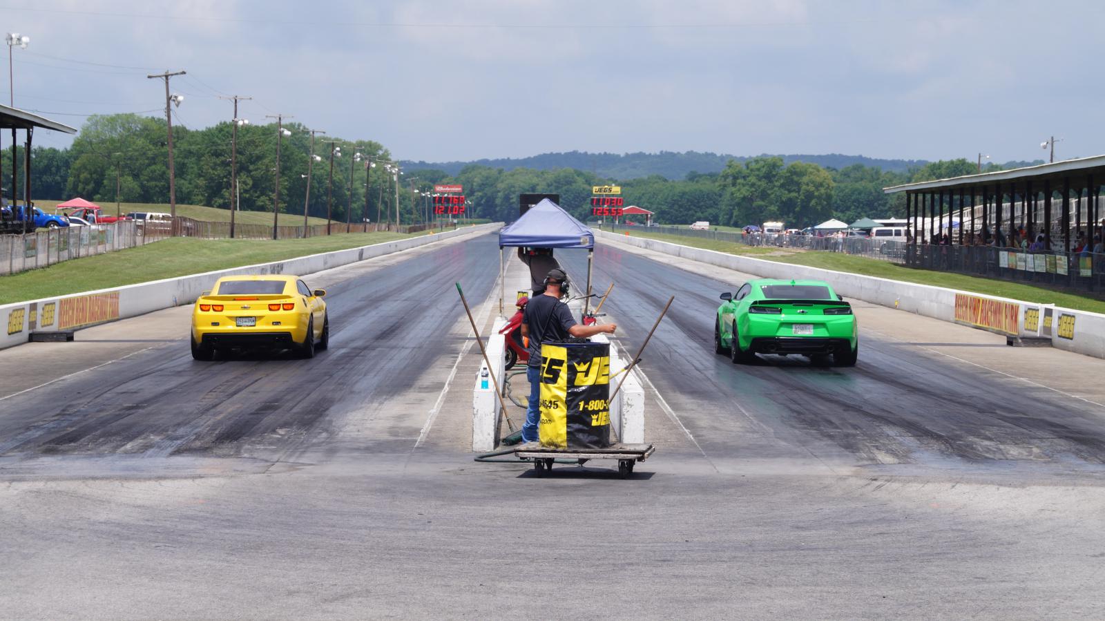 Name:  DSC07447.jpg
Views: 1021
Size:  183.0 KB