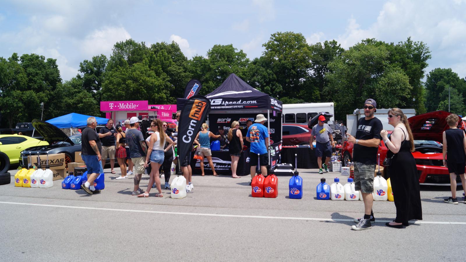 Name:  DSC07463.jpg
Views: 1005
Size:  234.7 KB