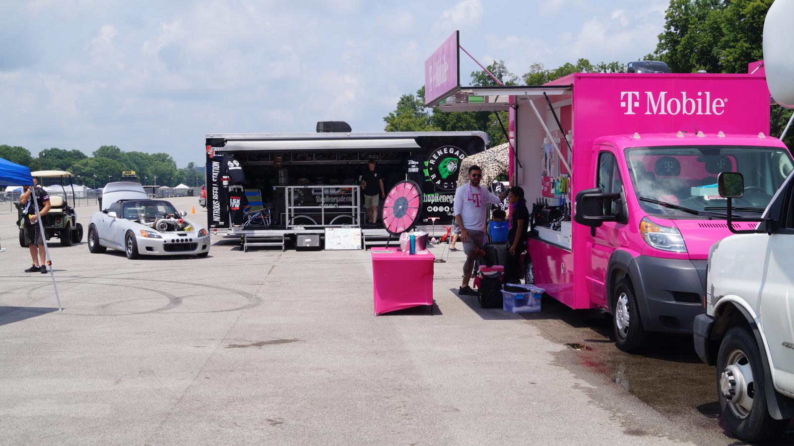 Name:  DSC07464.jpg
Views: 963
Size:  203.0 KB